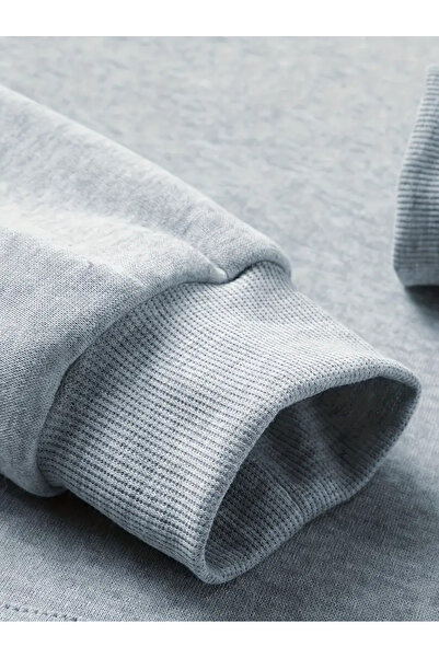 Pink Sky Plus Size Unisex Tracksuit Set