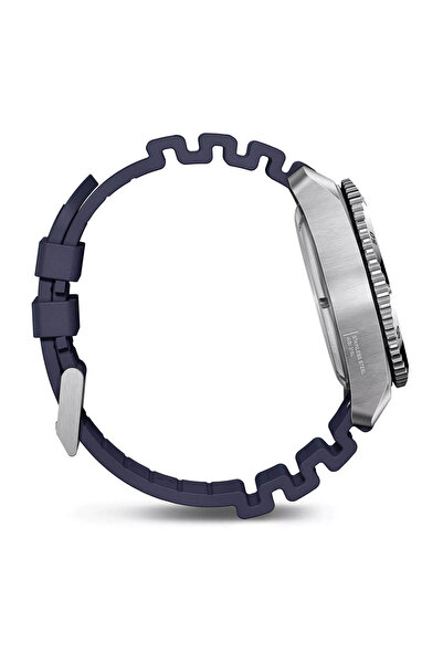 Victorinox Dive Pro Automatic Vs 241995