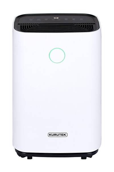 Kurutek Nem Alma Cihazı Ev Tipi Kt20c