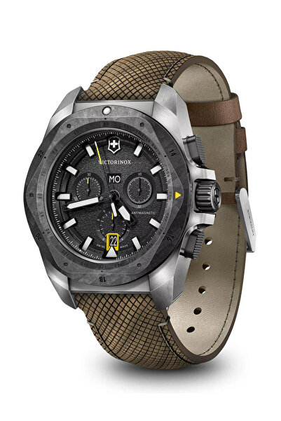 Victorinox I.N.O.X Chrono Vs 241988 .1