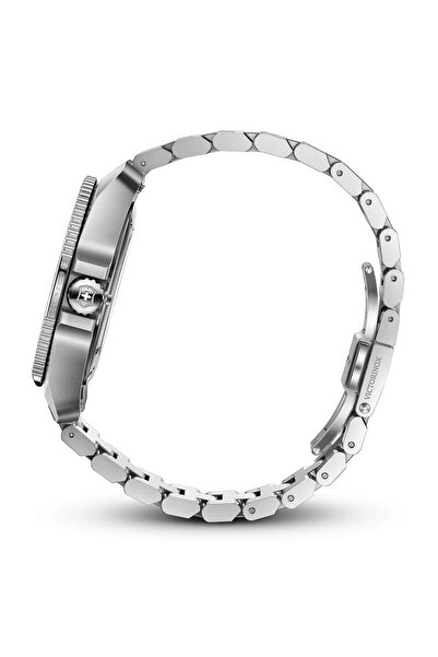 Victorinox Journey 1884 Automatic - 241981   Model Version