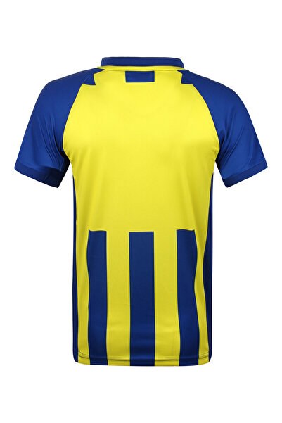 Fenerium RETRO ÇUBUKLU FORMA 02/03