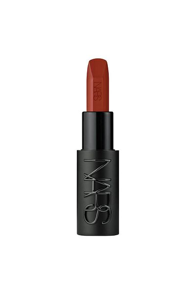 Nars Satin Moisturizing Long Creamy - Lipstick-Rendez-Vous Passi.4573