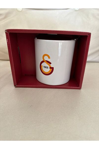 Kosova Gs Trophy