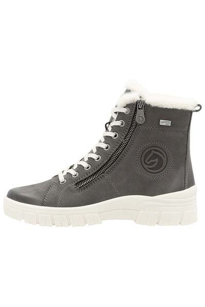 Remonte Stiefelette