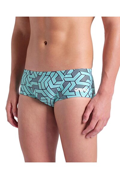 ARENA ΑΝΔΡΙΚΟ ΜΑΓΙΟ ΚΟΛΥΜΙΣΤΗ 007795580