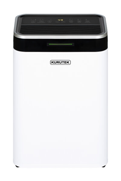 KT20D Ev Tipi Nem Alma & Hava Temizleme Cihazı