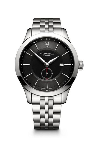 Victorinox Swiss Army Alliance - Large Vs 241762   Model Comfortable Cutting
