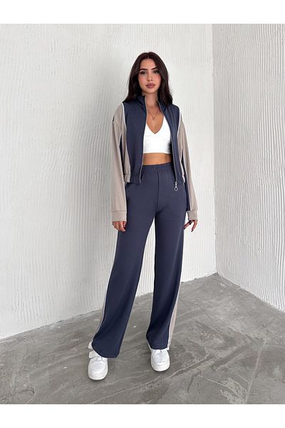 winmoda Σετ Γυναικεία Φόρμα Modal Fabric / Γυναικεία Φόρμα Modal Fabric