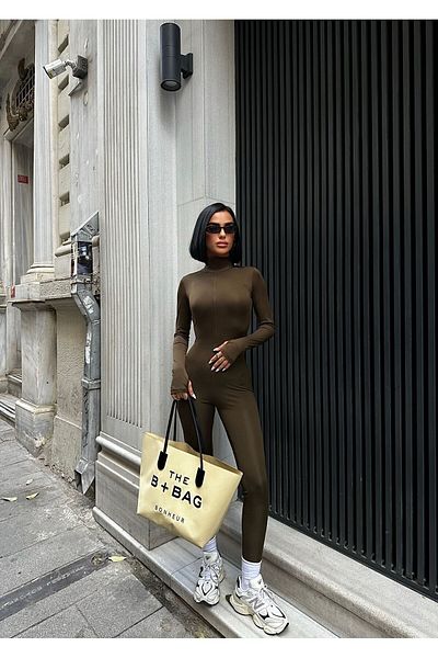 TAYT VEGAS ΚΑΦΕ ΤΟΥΛΟΥΠΑ ΜΕ POLAR ΕΣΩΤΕΡΙΚΑ