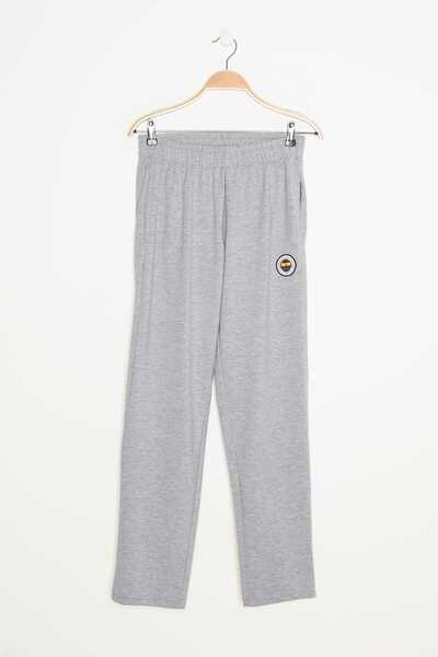 Fenerbahçe Erkek Trıbun Basıc Tek Alt