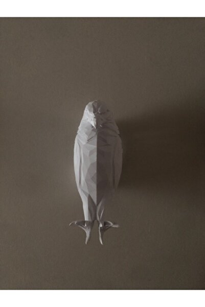 MODORKA Kartal Gece Lambası