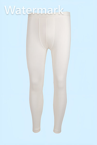 Ceylanoğlu Men's Thermal Underwear
