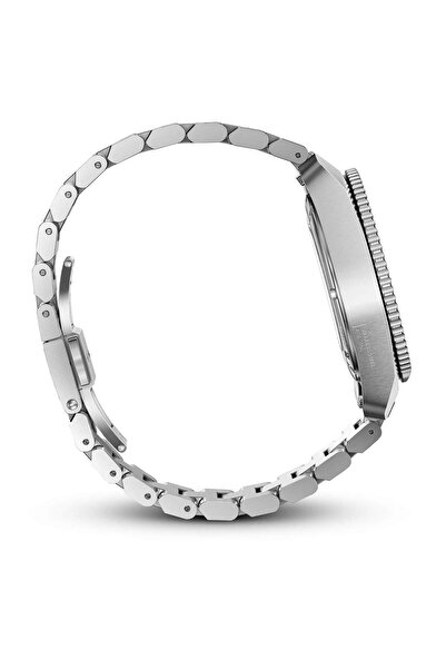 Victorinox Journey 1884 Automatic - 241981   Model Version