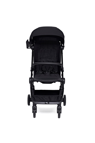 Miny Center MiGo XL Bebek Arabası