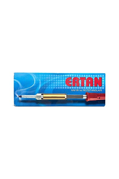 ERTAN Havya Rezistansı 150 Watt