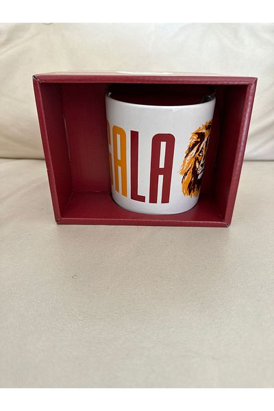 Kosova Gs Mug Cup