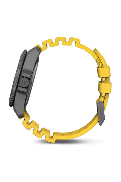 Victorinox Dive Pro Quartz Vs 241992