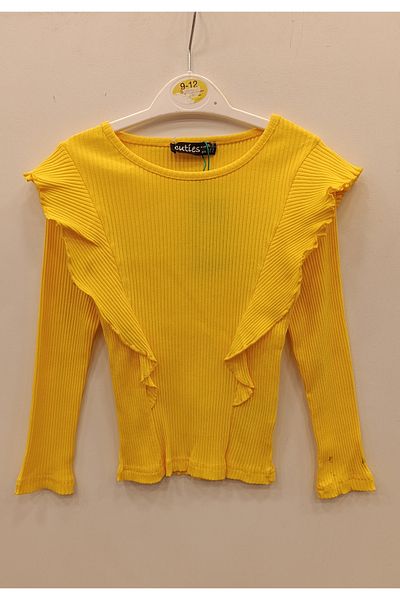 Ake Butik blouse for girls