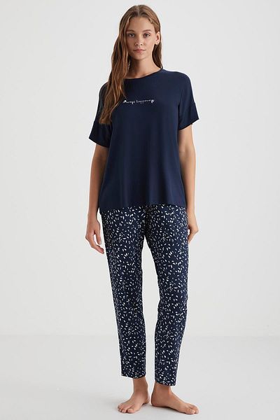 Catherines Styles Prices Trendyol