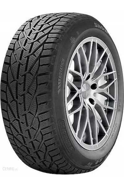 Kormoran 175/65R15 84T Snow Ko Kış Lastiği (2023)