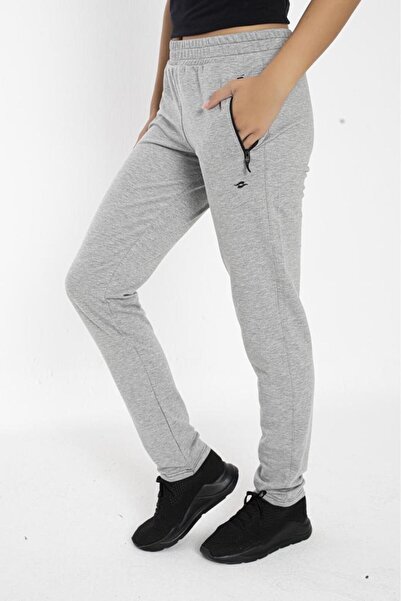 Crozwise İKİ İPLİK EŞOFMAN ALT