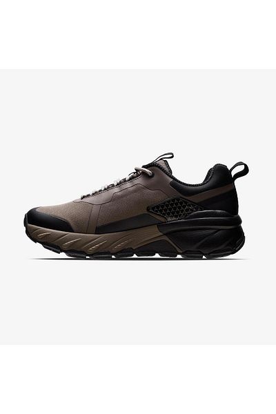 Lescon Αδιάβροχα παπούτσια Apex Unisex