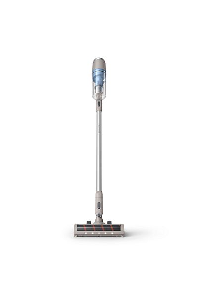 Philips شفاطة بدون أسلاك موديل 2000 - XC2011/61