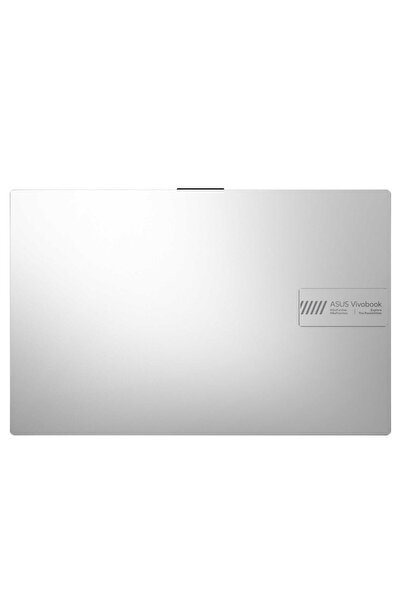 ASUS VivoBook 15 E1504FA-NJ289A2 Ryzen3 7320U 8GB 512SSD 15.6" FHD W11P Dizüstü Bilgisayar