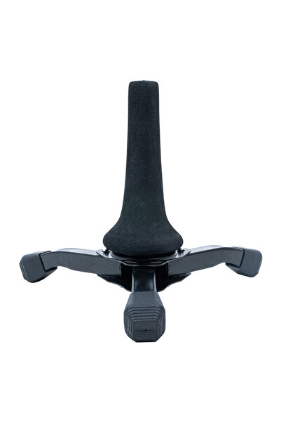 KOZMOS Ks-gs570 Klarnet / Soprano Saksafon Standı