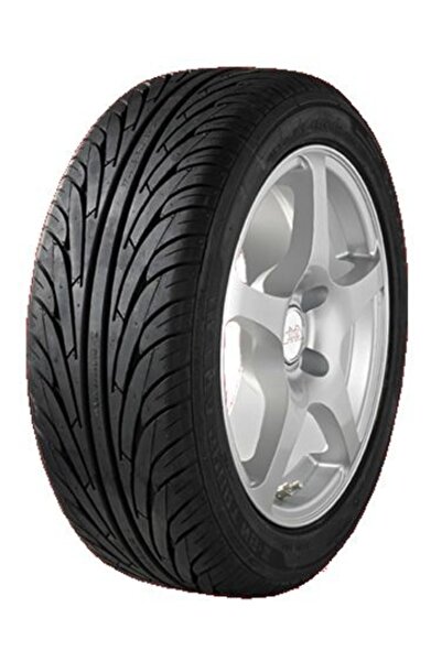 Nankang 165/50R15 72V Ns-2 Yaz Lastiği (2023)
