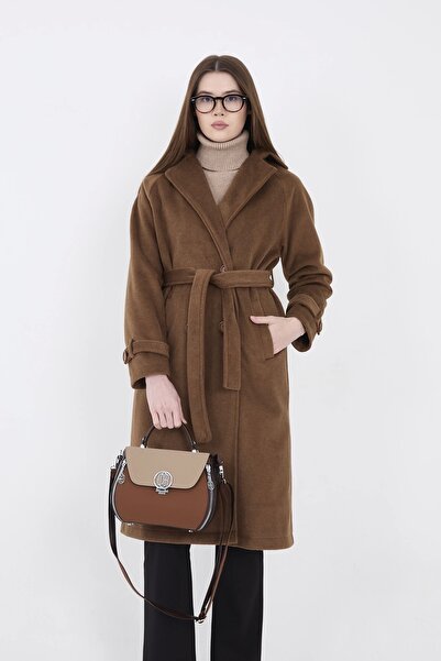 CRESSBERRY Чанти