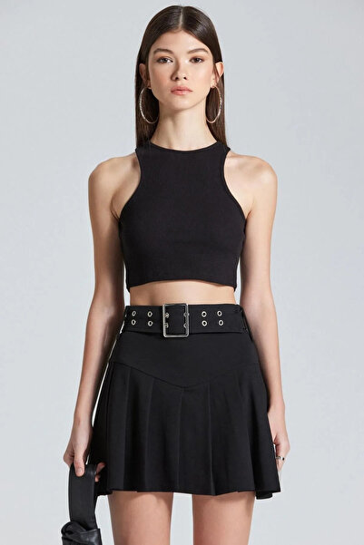 World Fashion Trends WFT2444 Cultură de bază neagră