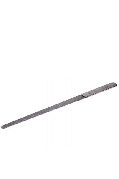 Ocean Professional Large Size Nail File
