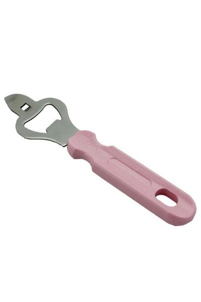 Tiesa Home Practical Bottle Opener - Can, Gazoz and Soda Opener
