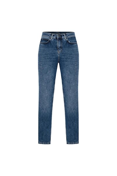 Beauty Omelette Mavi Monica Mom Jean