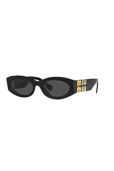 Miu Miu 11ws 11ab5s0 54 Güneş Gözlüğü