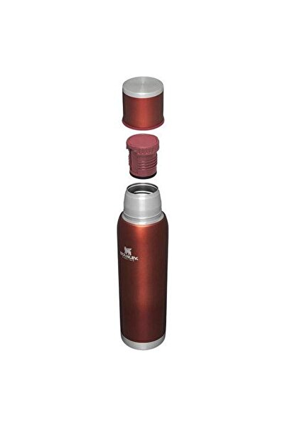 Stanley The Adventure To-go Bottle Termos 1,4 L Bronz