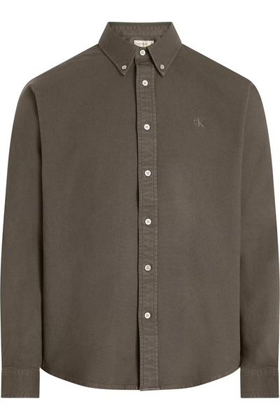 Calvin Klein Shirt