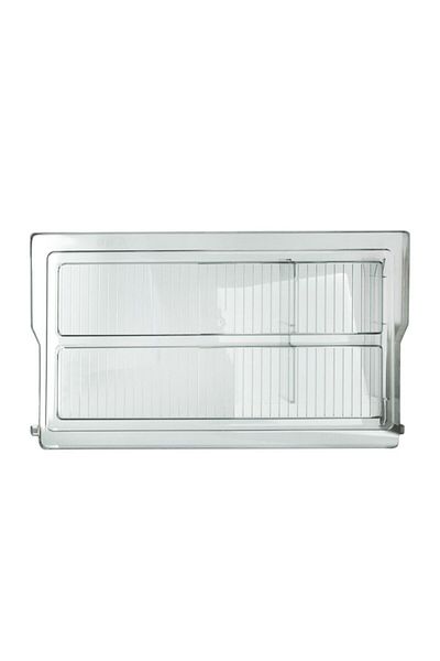 Arçelik Refrigerator Freezer Freezer Shelf -4249010700 Ar 5274 Nhs