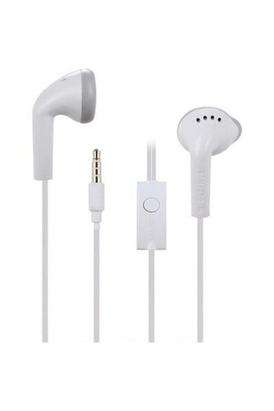 Samsung Galaxy Ehs61 Kablolu Kulak Içi Kulaklık