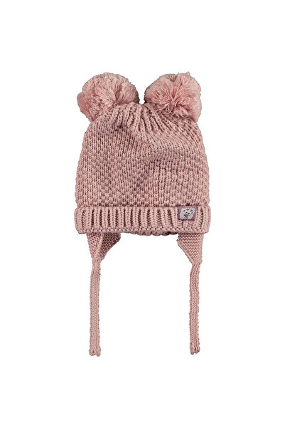 Kitti قبعة من 0 إلى 12 شهرًا - 2311001   نموذج