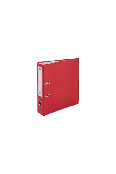 KRAF Large Capacity Office Folder - 1025 Model