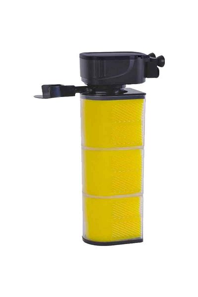 Venusaqua Venus Aqua Aquarium Internal Filter 3005F 2800 L/S 40W