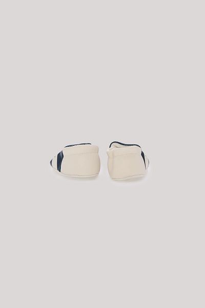 GB Baby Bg Store Baby Boy πολύχρωμα μποτάκια