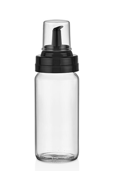 Mestore زيت صديق للبيئة وخل 245 سم مكعب Royaleks-C-00517