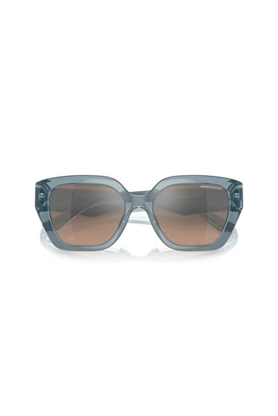 Armani Exchange 4125 82408Z 54 kadın