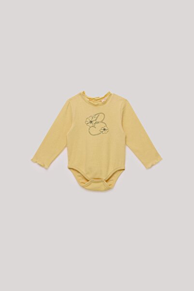 GB Baby BG Store طفلة الجسم الأصفر