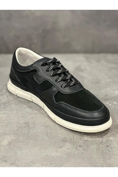 JAMES FRANCO M9843 Model Number Stylish Shoes