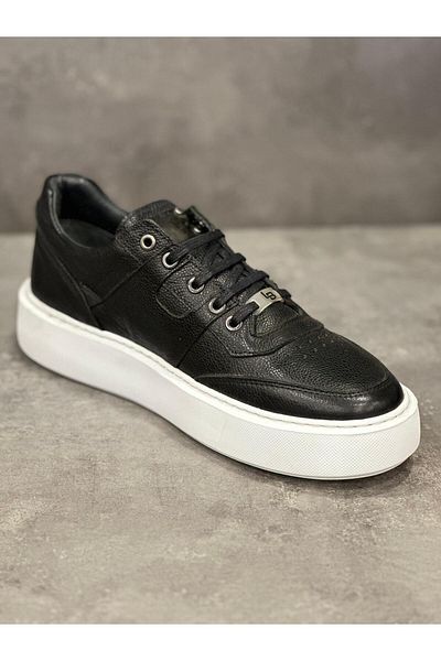 Tiago 5503